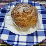 パティスリーボンボヤージュ - 