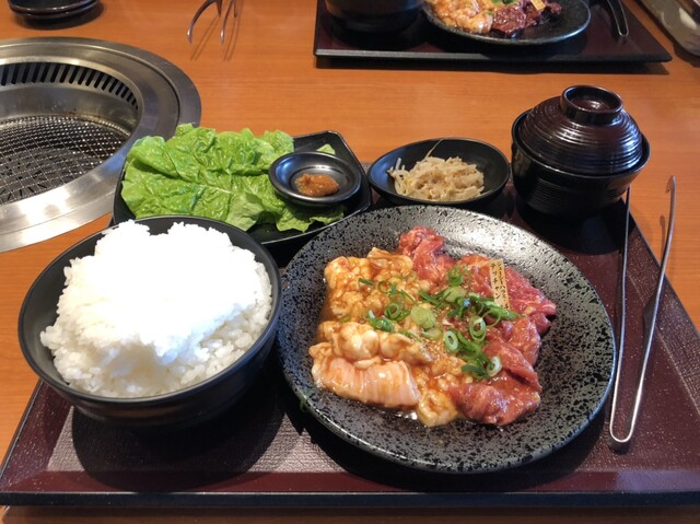焼肉特急 西昆陽171駅 甲東園 焼肉 食べログ 焼肉特急 西昆陽171駅 甲東園 焼肉 食べログ
