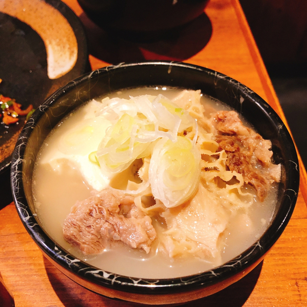 焼肉 ホルモン かないや あおば通 焼肉 ネット予約可 食べログ 焼肉 ホルモン かないや あおば通 焼肉 ネット予約可 食べログ