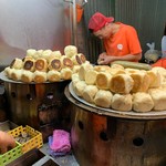 原上海生煎包 - 