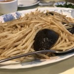 GOLDENTOP RESTAURANT - 