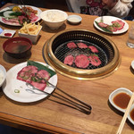 大同門 - 