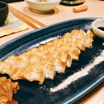 かゆう美酒美食 - 突然のウナギストで『鰻の白焼き』様ｗｗ