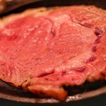 プライム リブ ゼン - 