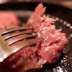 プライム リブ ゼン - 