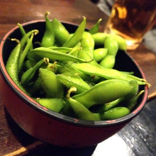 個室あり 藤が丘駅 愛知県 でおすすめの居酒屋をご紹介 食べログ