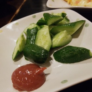 個室あり 藤が丘駅 愛知県 でおすすめの居酒屋をご紹介 食べログ