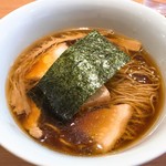 口コミ一覧 支那そば 孤高 八幡山 ラーメン 食べログ 口コミ一覧 支那そば 孤高 八幡山 ラーメン 食べログ