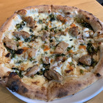 レストハウスやまびこ - 