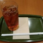 カフェベローチェ - 