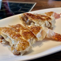 過門香 丸の内トラストタワー店 - 