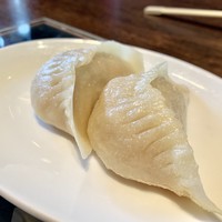 過門香 丸の内トラストタワー店 - 