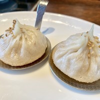 過門香 丸の内トラストタワー店 - 