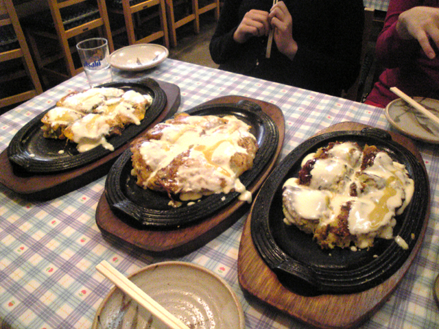 豊橋のお好み焼き屋さん By くわグルメ 伊勢路本店 駅前大通 お好み焼き 食べログ 豊橋のお好み焼き屋さん By くわグルメ 伊勢路本店 駅前大通 お好み焼き 食べログ