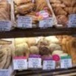 メゾン・カイザー・ショップ 大丸東京店 - ショーウィンドウ1