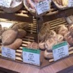 メゾン・カイザー・ショップ 大丸東京店 - ショーウィンドウ3