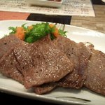 てっぱん屋　なかい - 