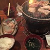 焼鳥の鉄人 江古田店