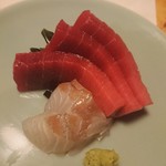 酒肴 新屋敷 - 