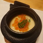 酒肴 新屋敷 - 