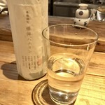 酒井商会 - 芋焼酎