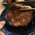 焼肉 しゃ楽 - 