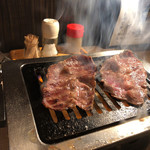 焼肉 しゃ楽 - 