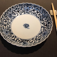 茶禅華 - 