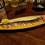 てっぺん - 