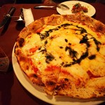 レストランテ チョウジ - 