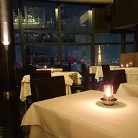 Bar&Lounge MAJESTIC -  Bar&Lounge MAJESTIC -