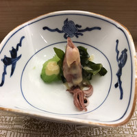 熊魚菴 たん熊北店 東京ドームホテル店 - 