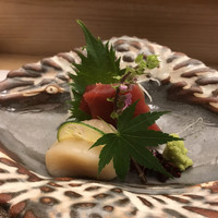 熊魚菴 たん熊北店 東京ドームホテル店 - 