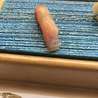熊魚菴 たん熊北店 東京ドームホテル店 - 