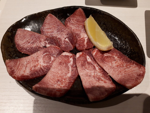 焼肉 Popo 茅ケ崎 焼肉 食べログ 焼肉 Popo 茅ケ崎 焼肉 食べログ