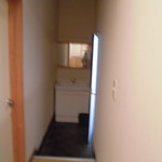 源丸 - 清潔なトイレ