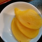 源丸 - 源丸丼750円