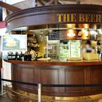 Beer Bar - 