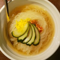 炭火焼肉 ふちおか - 