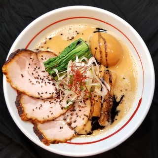 子供可 市川でランチに使えるお店 ランキング 食べログ