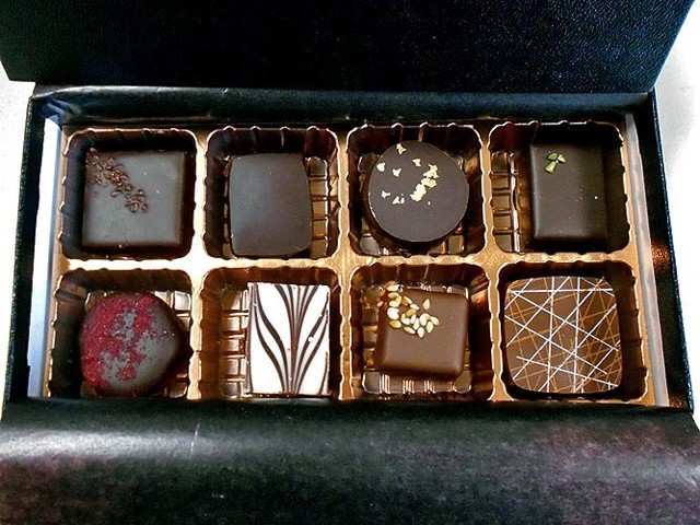 ル タン メルヴェイユ Le Temps Merveilleux 小針 ケーキ 食べログ