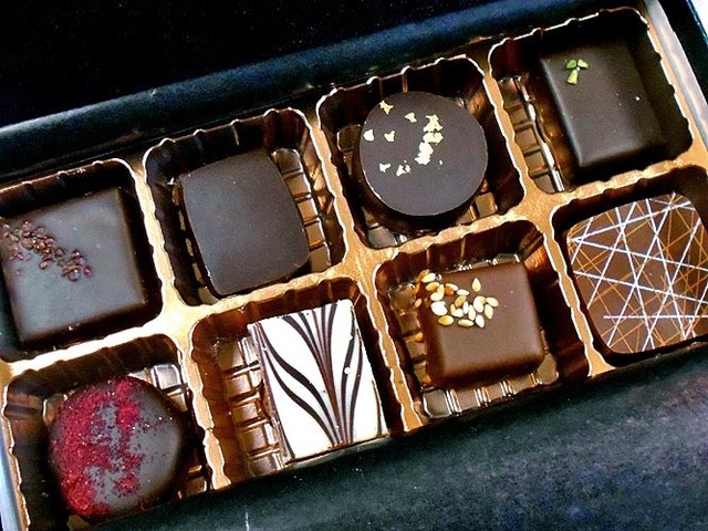 ル タン メルヴェイユ Le Temps Merveilleux 小針 ケーキ 食べログ