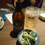 ゆるりと菜 村さ来 - 