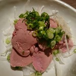 ゆるりと菜 村さ来 - 