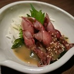 ゆるりと菜 村さ来 - 