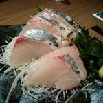 ゆるりと菜 村さ来 - 