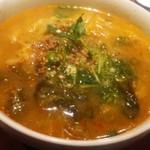 焼肉旭苑 - 