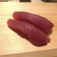 すが弥 - 