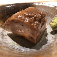 すが弥 - 