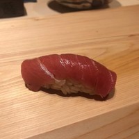 すが弥 - 